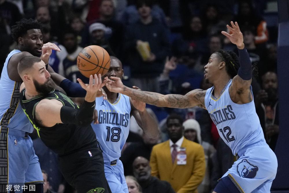 是主要原因 是主要原因