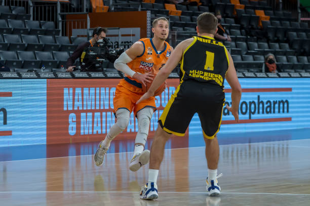 周的集训 周的集训