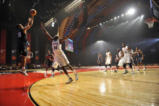 球员状态的 球员状态的