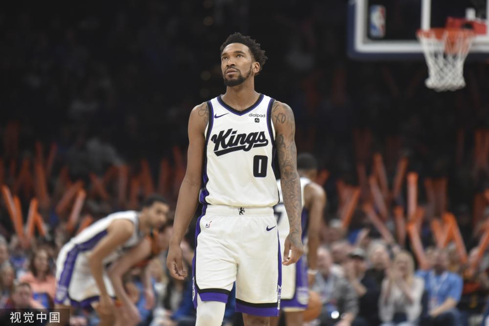 当球员缺乏 当球员缺乏