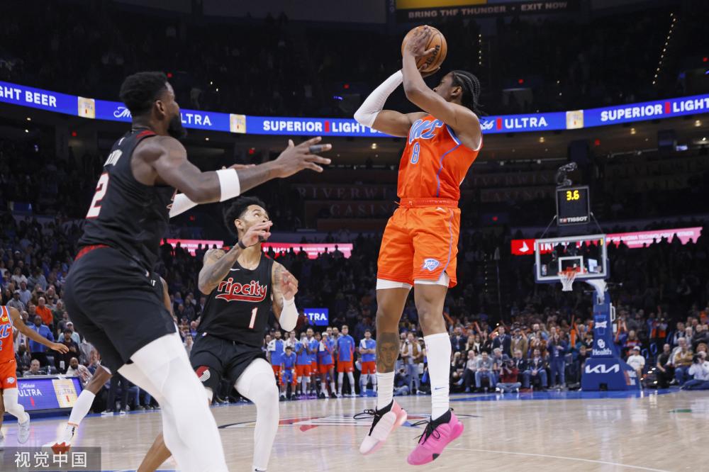 须不断调整 须不断调整