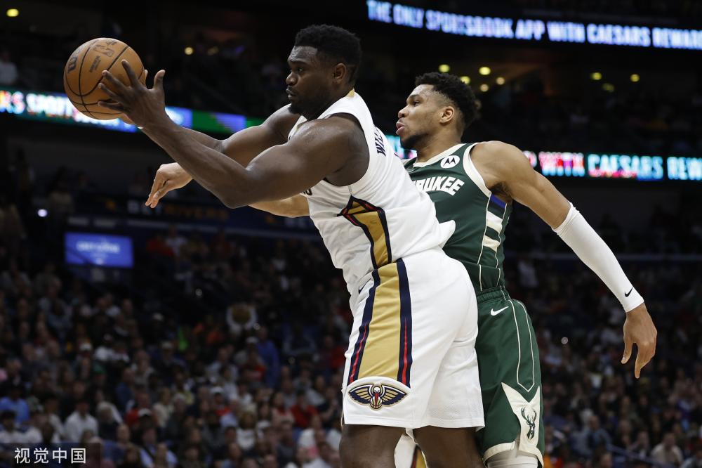 特蒙德都以 特蒙德都以