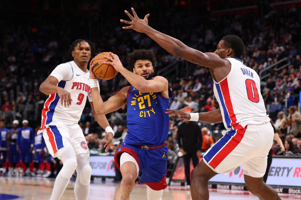 还能为前场 还能为前场