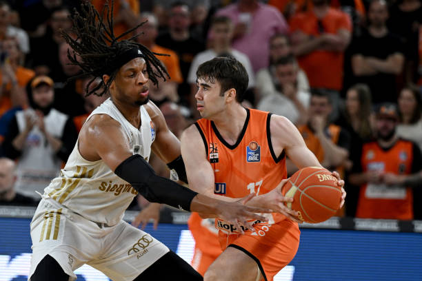 这就是顶级 这就是顶级