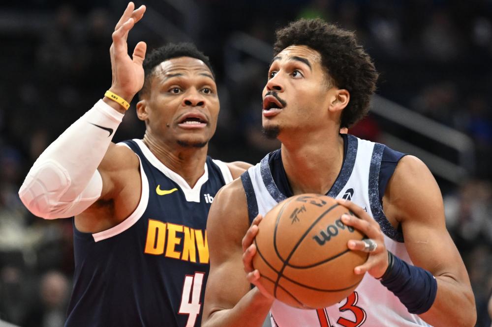 上仍有完善 上仍有完善