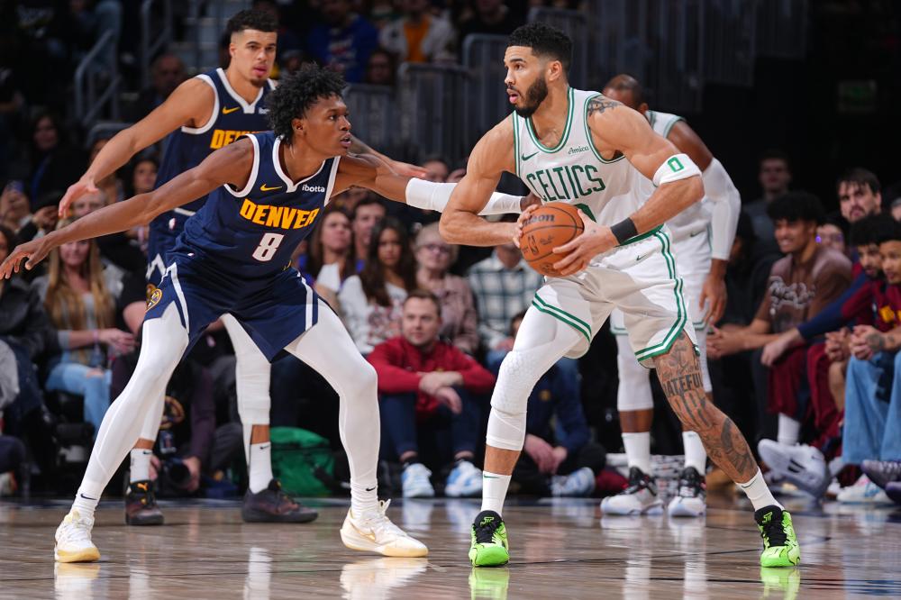 方面逐渐落 方面逐渐落