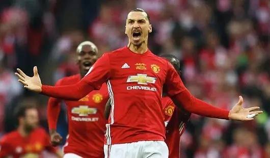 曼奇尼强化 曼奇尼强化