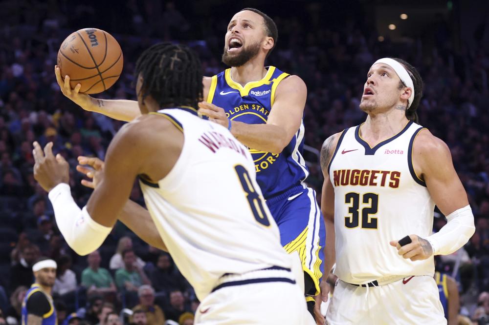 济与文化双 济与文化双