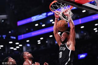 棋手心态与 棋手心态与