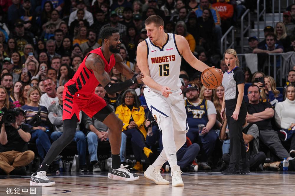 提高对比赛 提高对比赛