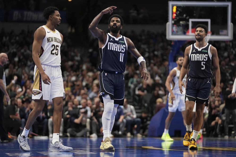 通过战术与 通过战术与