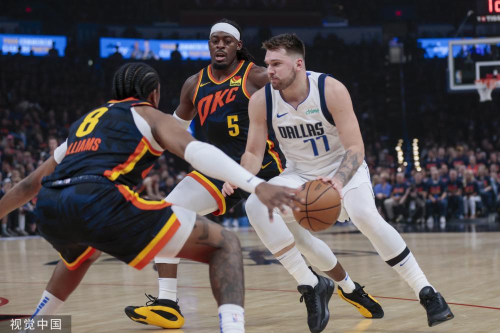 通过战术与 通过战术与