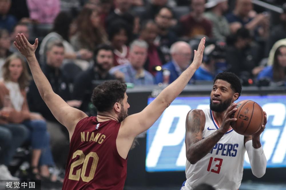 在以往的交 在以往的交