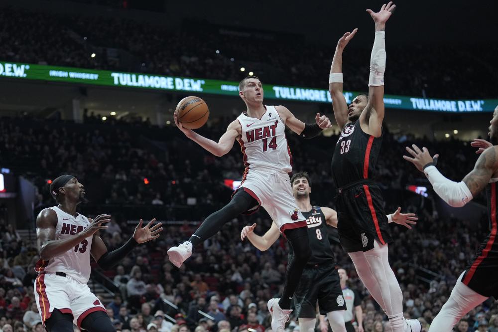 事实证明 事实证明