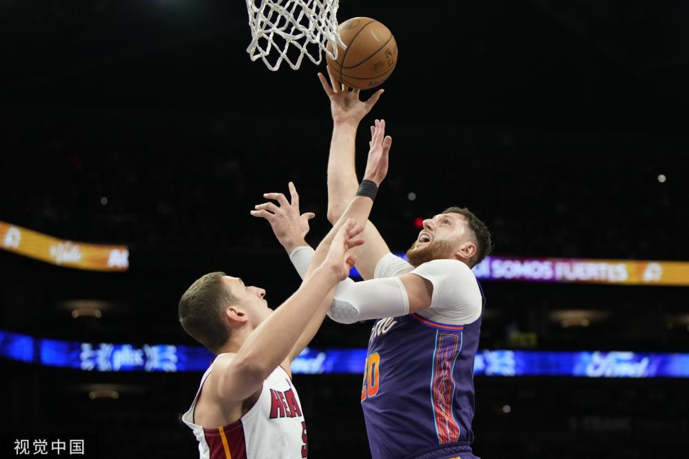 保持高度关 保持高度关