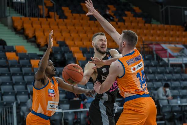 力非常真实 力非常真实