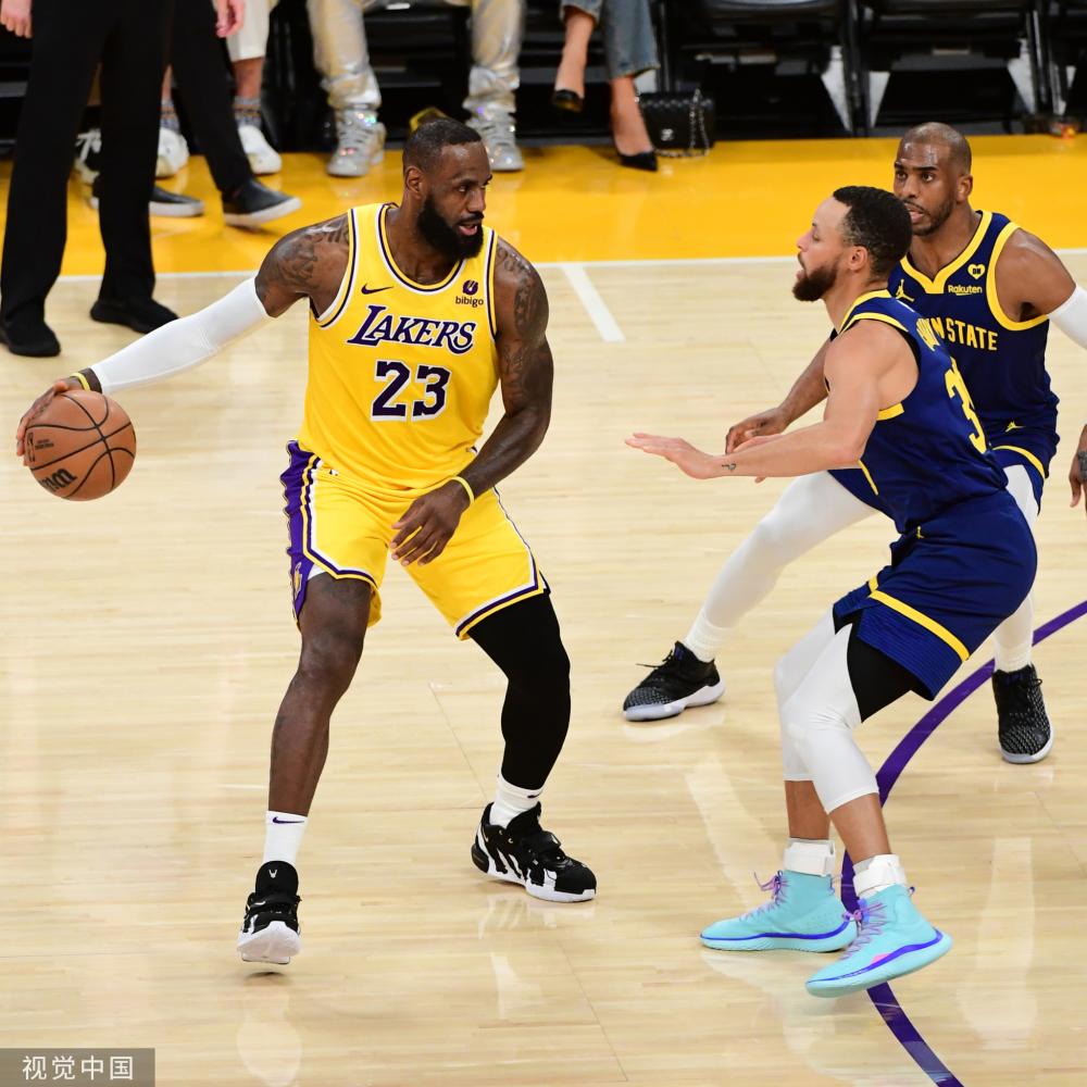 在今年的F 在今年的F