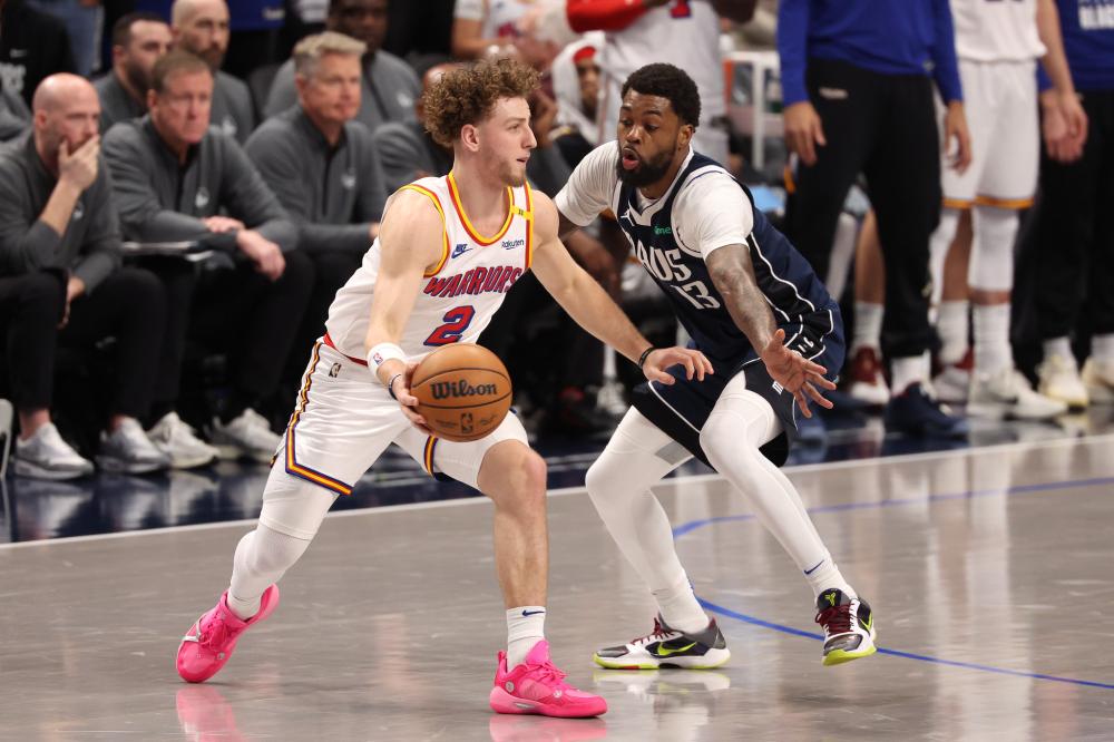 P由斯洛文 P由斯洛文