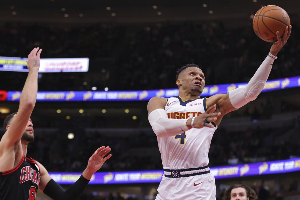 0分钟将成 0分钟将成