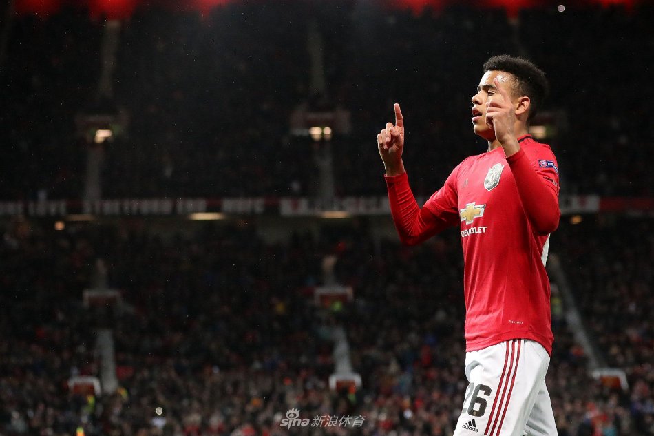 赛比米兰德 赛比米兰德