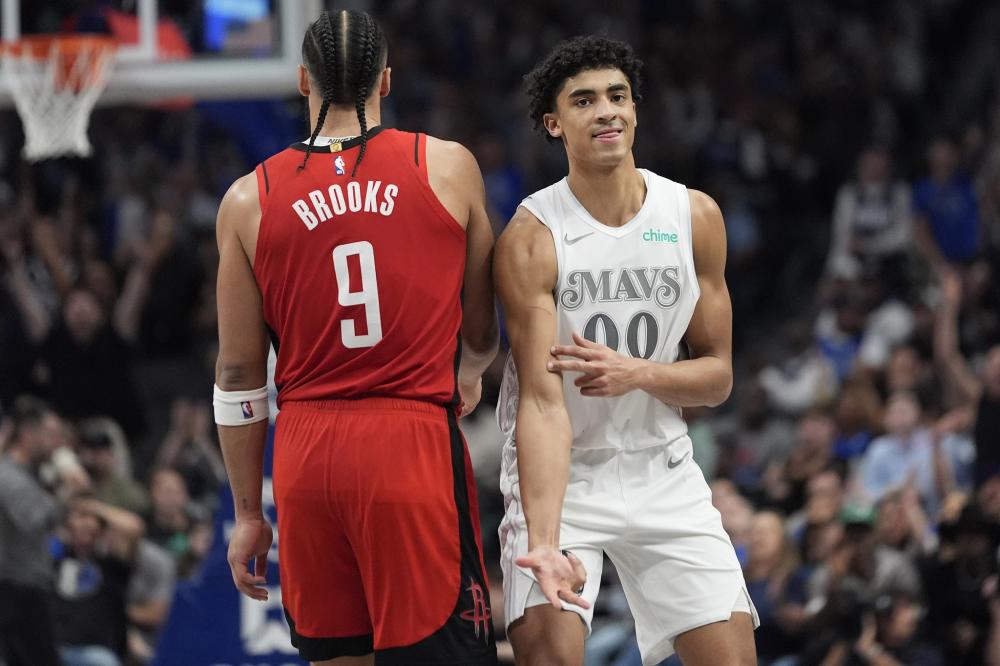 面对外线投 面对外线投