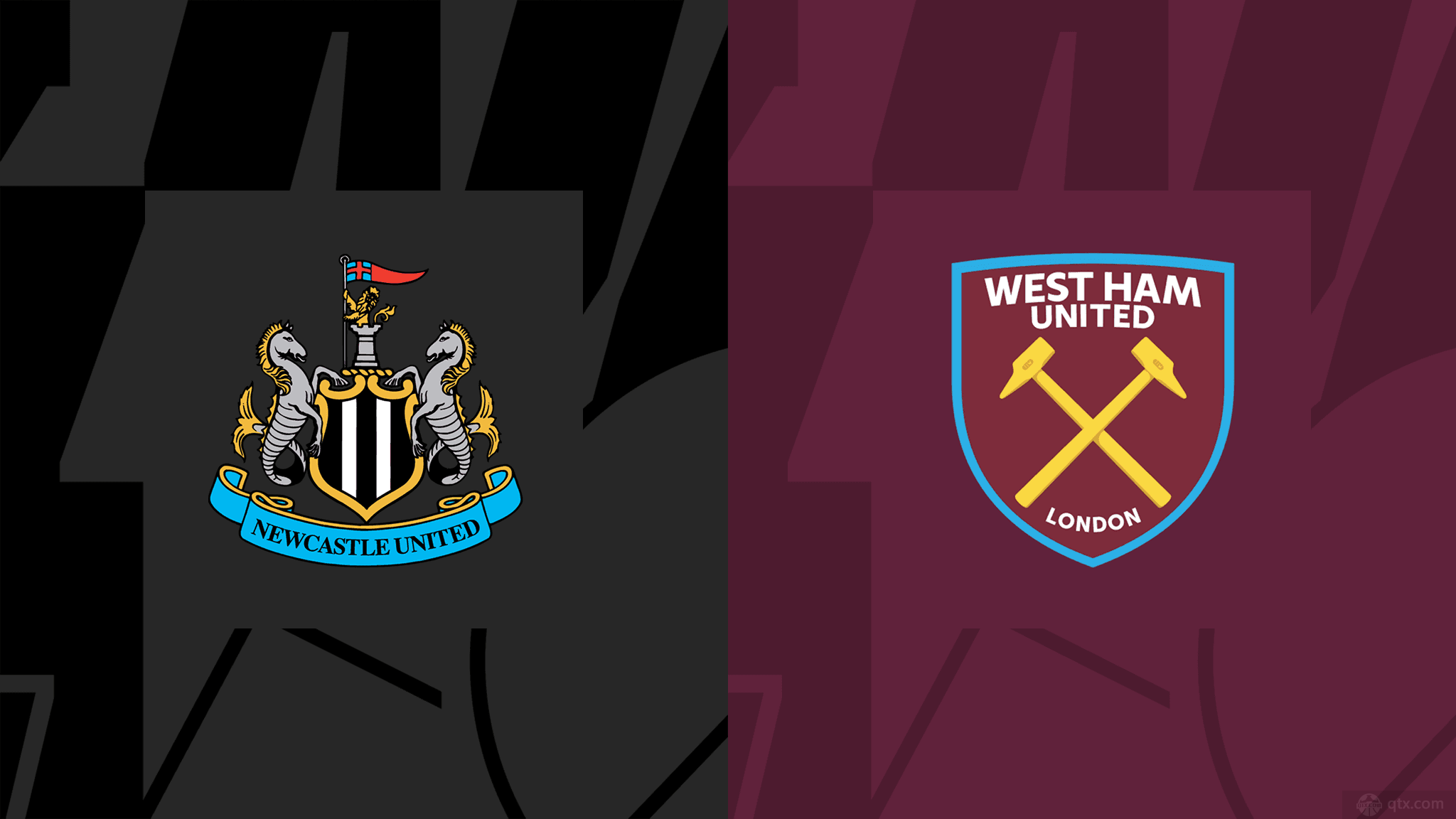 章的基础上 章的基础上