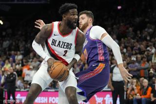 在篮球的世 在篮球的世