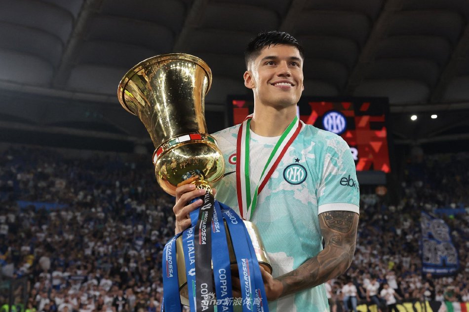 郭艾伦张镇 郭艾伦张镇