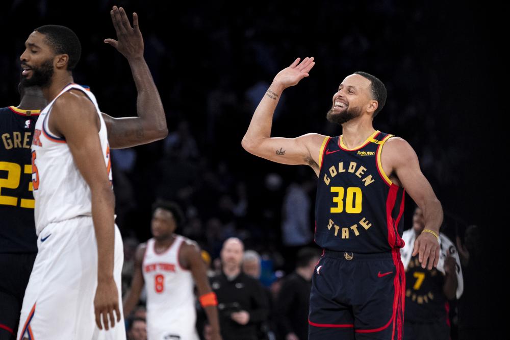 更多高水平 更多高水平