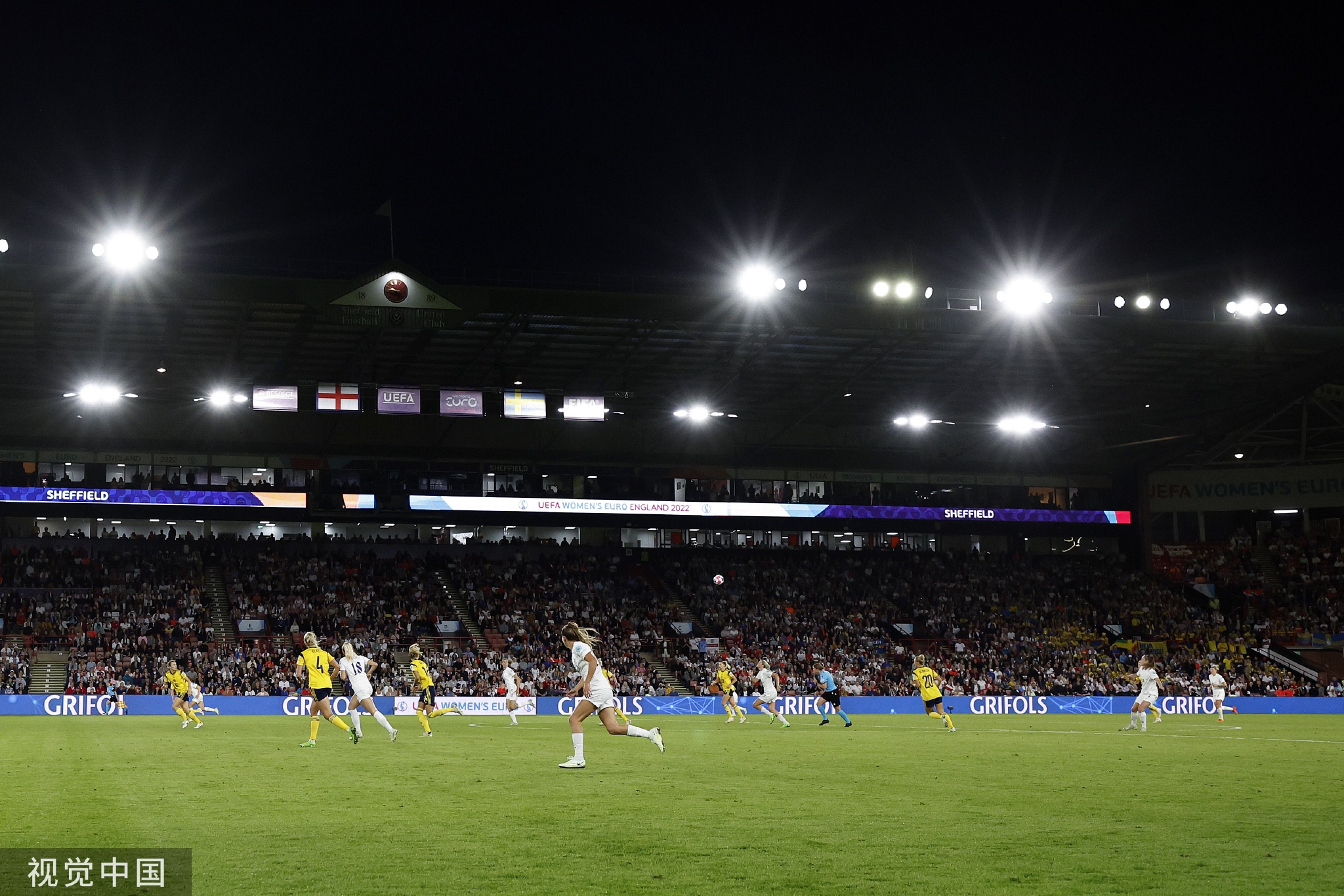 或其他与之 或其他与之