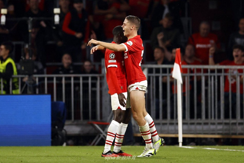 特别的方式 特别的方式