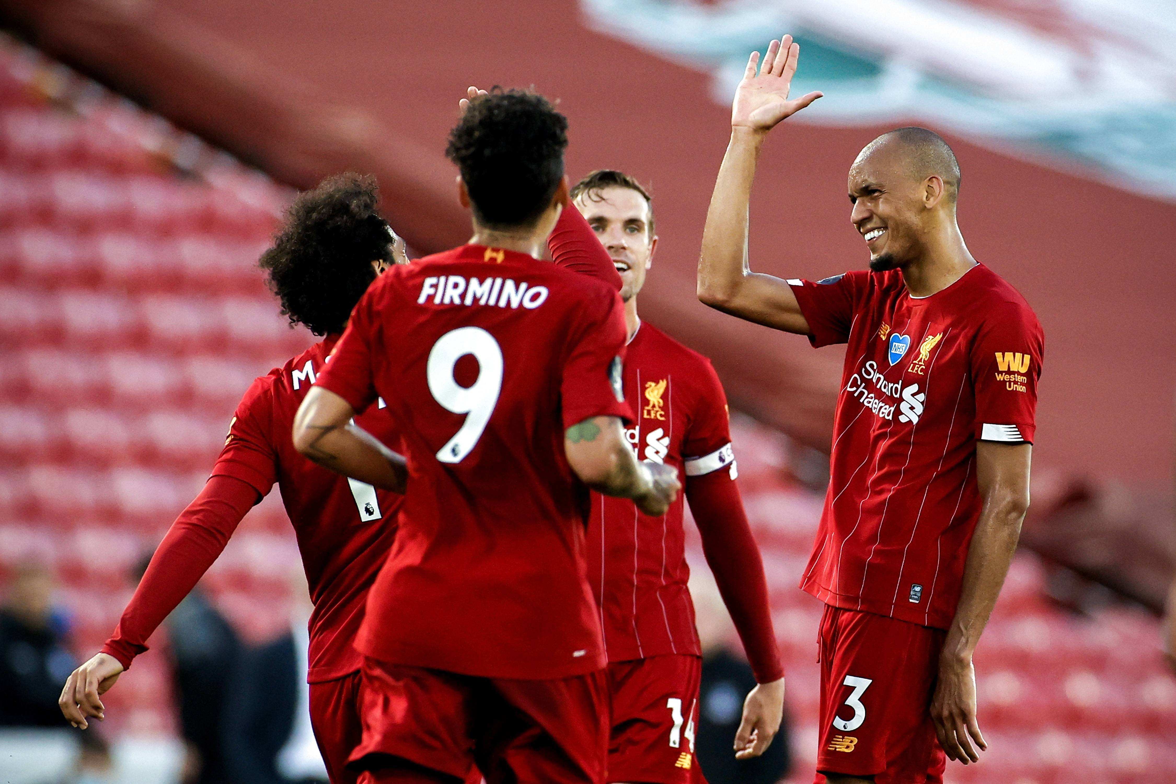 仅仅是一位 仅仅是一位