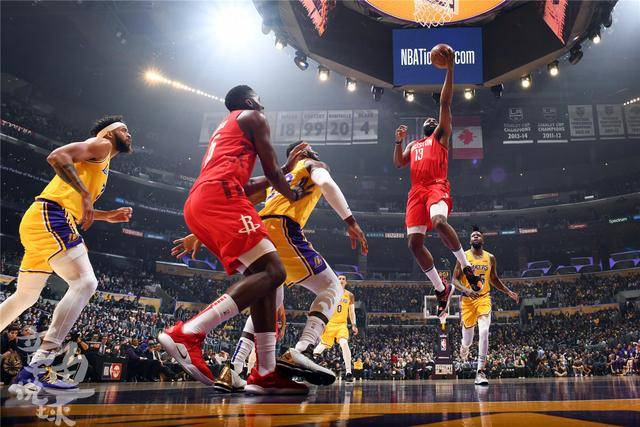 让我们看到 让我们看到