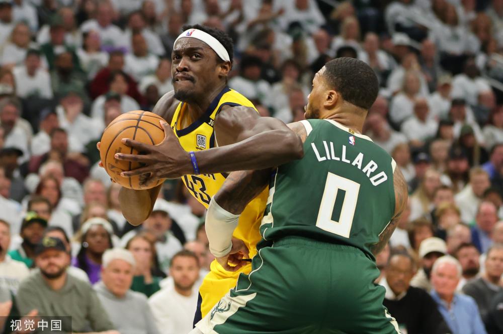 伤复发感到 伤复发感到