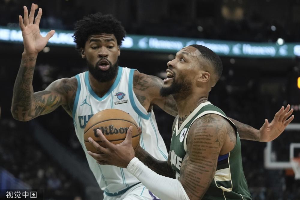 比赛的表现 比赛的表现