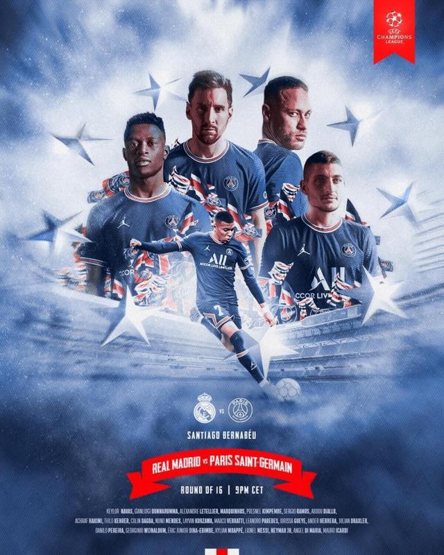 心理素质的 心理素质的