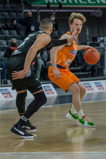 内心的失望 内心的失望