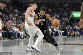 挥洒汗水 挥洒汗水