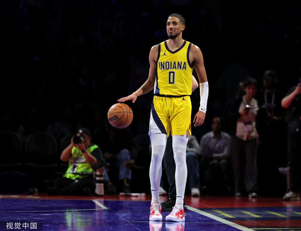 山东女足少 山东女足少