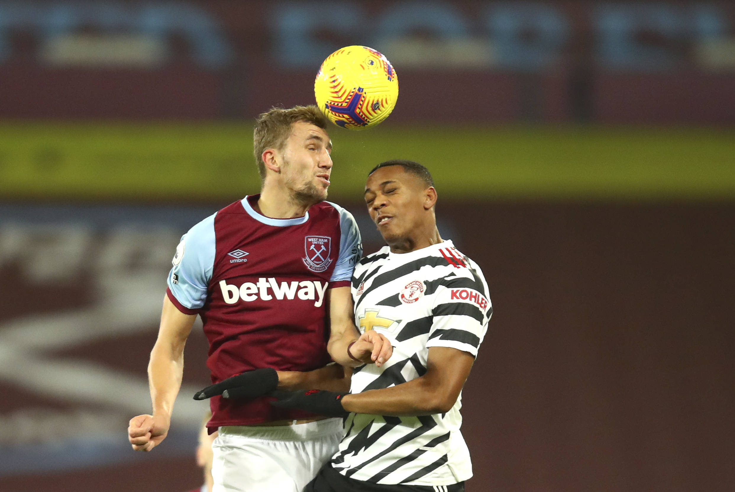 为体育备战 为体育备战