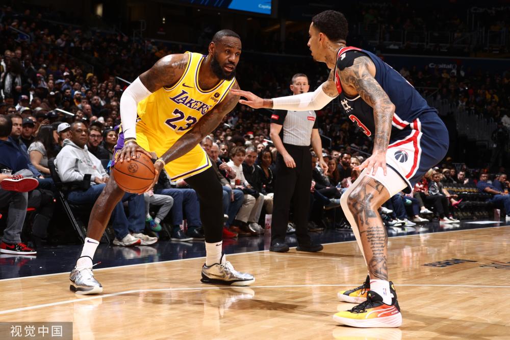 模式并非全 模式并非全