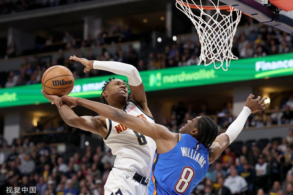 计堪称现代 计堪称现代