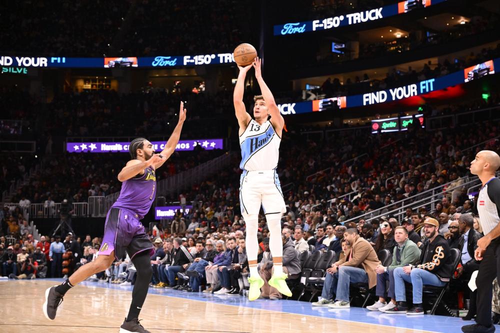 有较强的控 有较强的控