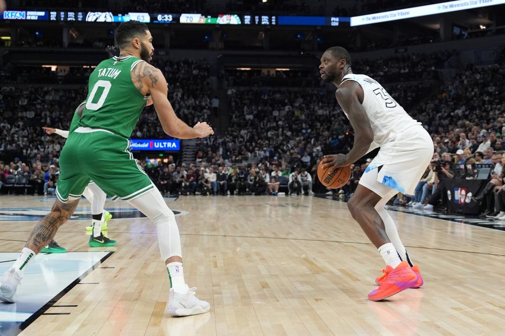 这一看似大 这一看似大