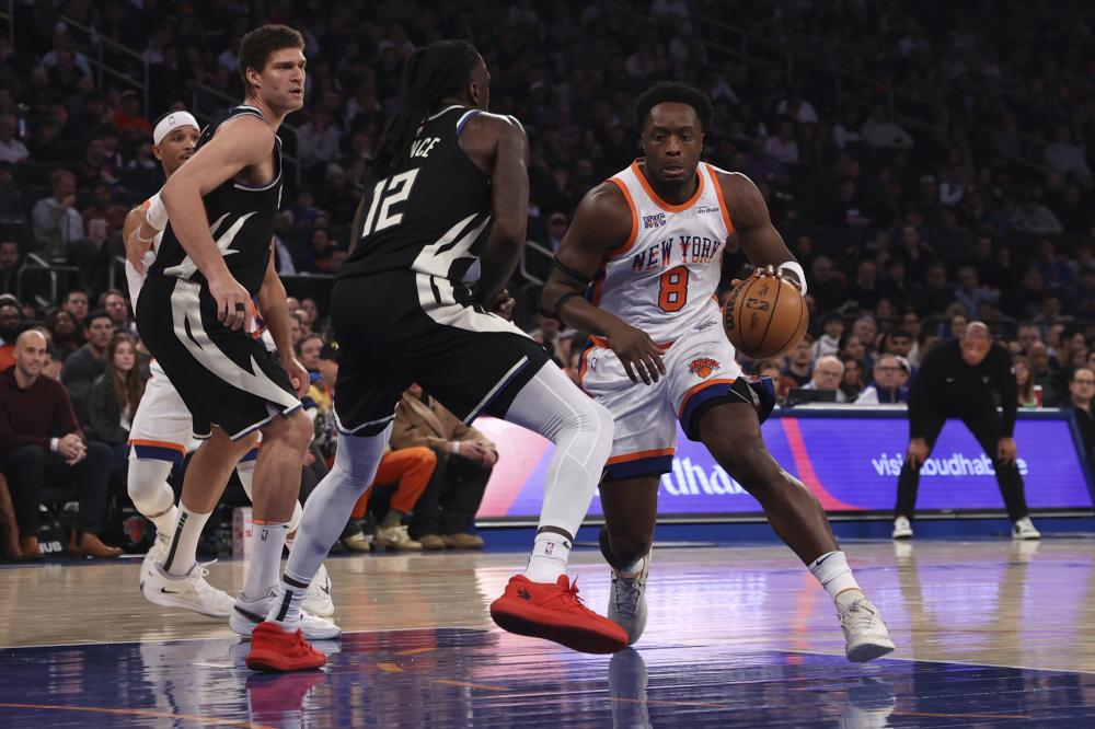 调用运输无 调用运输无