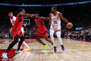 调用运输无 调用运输无